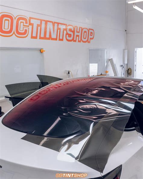 Oc tint shop. Things To Know About Oc tint shop. 